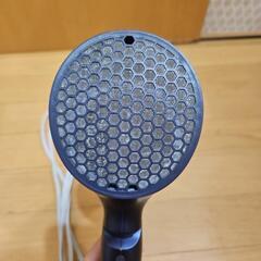 パナソニック ヘアドライヤー ナノケア 高浸透「ナノイー」ブルー EH-NA0B-RP

の画像