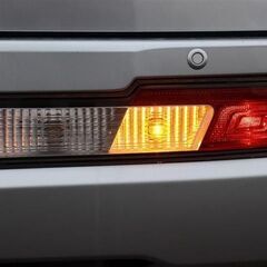 ☺自社ローン販売　仕事で軽バン借りるならローン組みなさい！！～黒ナンバー取得対応中～　　月々3.5万円　キャンペーン中　 🌟カートルズ本庄・伊勢崎店の画像
