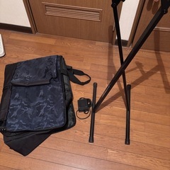 KORG(コルグ) 電子ピアノ Liano 88鍵盤　の画像