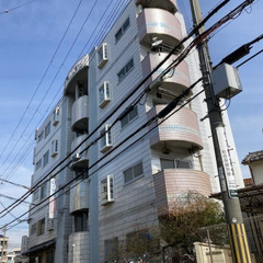 🏡 広々２ＤＫ・敷金礼金ゼロ ＆ 仲介手数料ゼロ物件 🏡 …