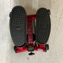 ナイスデイ　ステッパーの画像