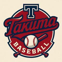 メンバー不足で困ってませんか？