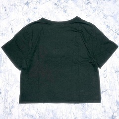 半袖 Tシャツ(8)の画像