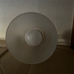 電気の画像