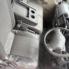 キッチンカー　フル装備　鹿児島の画像