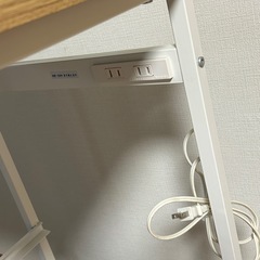 レンジ台①の画像