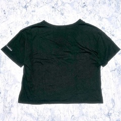 半袖 Tシャツ(9)の画像