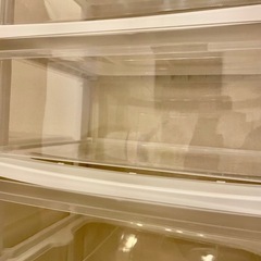 取引中⚠️の画像
