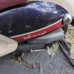 YAMAHAの画像