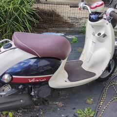 YAMAHAの画像