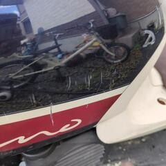 YAMAHAの画像