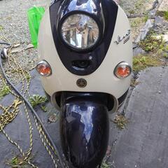 YAMAHAの画像