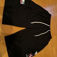 RUIBOCOS 崩壊スターレイル　銀狼　半袖パーカー　半ズボン　半袖Tシャツ　セットの画像