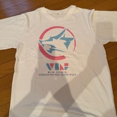 RUIBOCOS 崩壊スターレイル　銀狼　半袖パーカー　半ズボン　半袖Tシャツ　セットの画像