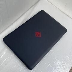 HP OMEN GTX960M ゲーミング ノート PCの画像