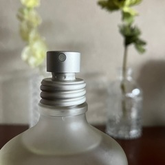 カルバンクライン ck one シーケーワンオードトワレ 100ml‼️の画像
