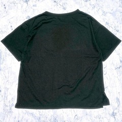 半袖 Tシャツ(10)の画像
