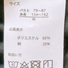 半袖 Tシャツ(10)の画像