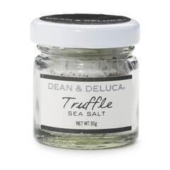 未使用品・DEAN＆DELUCAの画像