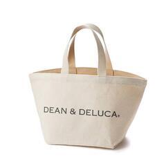 未使用品・DEAN＆DELUCAの画像