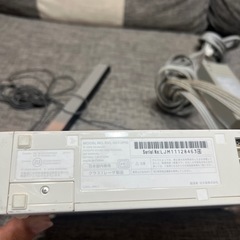 Wiiの画像
