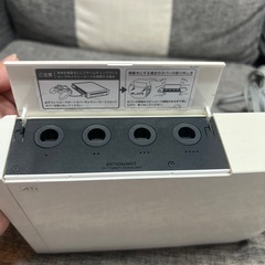 Wiiの画像