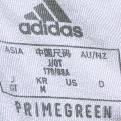 半袖 Tシャツ(12)の画像