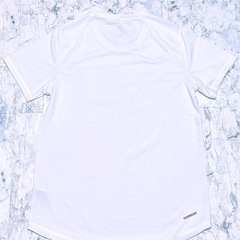 半袖 Tシャツ(12)の画像