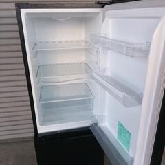 Hisense    ノンフロン冷凍冷蔵庫の画像