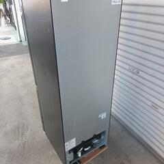 Hisense    ノンフロン冷凍冷蔵庫の画像