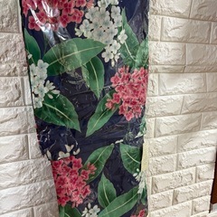 新品✨浴衣👘🎆の画像