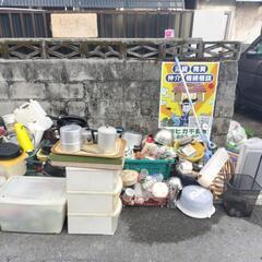 🎊😸いろいろな物無料🙋👏の画像