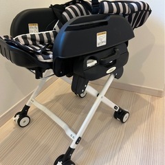 【交渉あり】カトージ　ハイローラックの画像