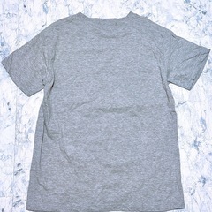 半袖 Tシャツ(12)の画像