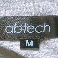 半袖 Tシャツ(12)の画像
