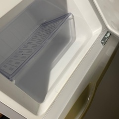 冷蔵庫の画像
