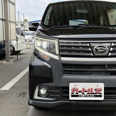 ハイパーSAⅡ🌟カートルズ本庄・伊勢崎店🌟の画像