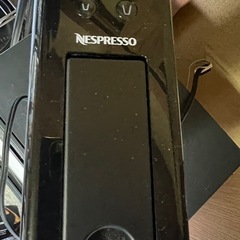 🉐①コーヒーメーカーの画像