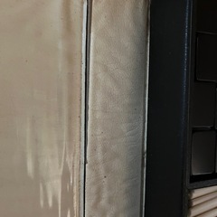 麻雀牌セット
の画像