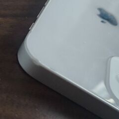 iphone 12 mini 128GBの画像