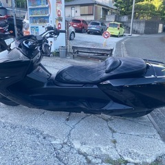 マグザム【338】の画像
