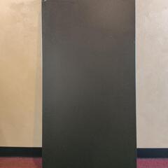ドウシシャ スチールラック 4枚 の画像