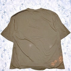 半袖 Tシャツ(13)の画像