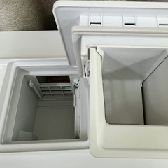 激安販売!! HITACHI 電気洗濯乾燥機 2021年 BD-SG100FL 10.0/6.0kg ドラム式 BIG DRUM の画像