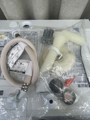 激安販売!! HITACHI 電気洗濯乾燥機 2021年 BD-SG100FL 10.0/6.0kg ドラム式 BIG DRUM