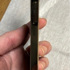 iPhone12Pro 128GB SIMフリー の画像
