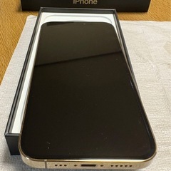 iPhone12Pro 128GB SIMフリー の画像