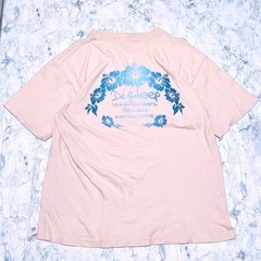 半袖 Tシャツ(15)の画像