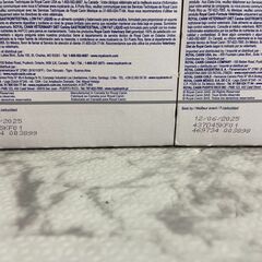 犬用飲料 ロイヤルカナン 犬用消化サポート低脂肪リキッド 237ml×8🚚自社配送時💳代引き可🚚(現金、クレジット、スマホ決済対応)の画像