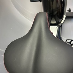 rogueローグのオプション多数エコーバイクの画像